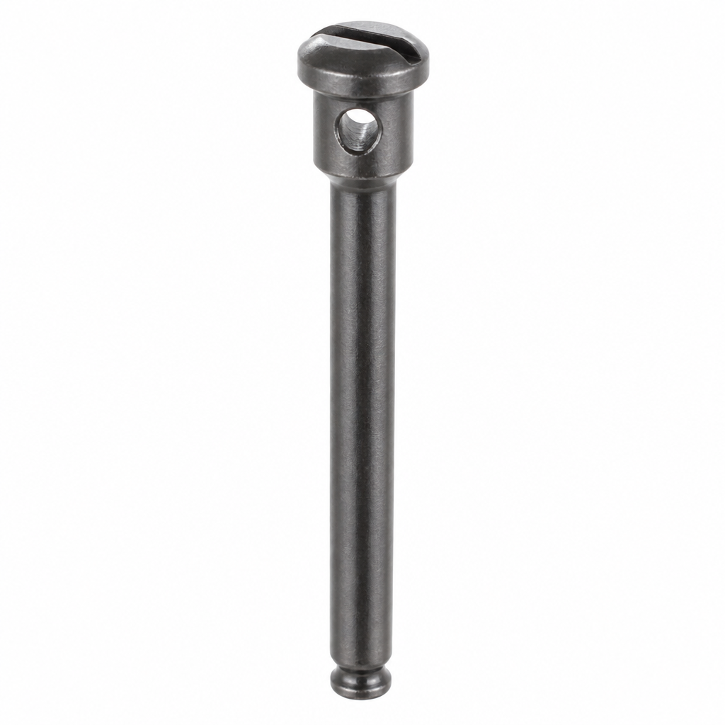 German Made Heckler and Koch AMBI SLING PIN