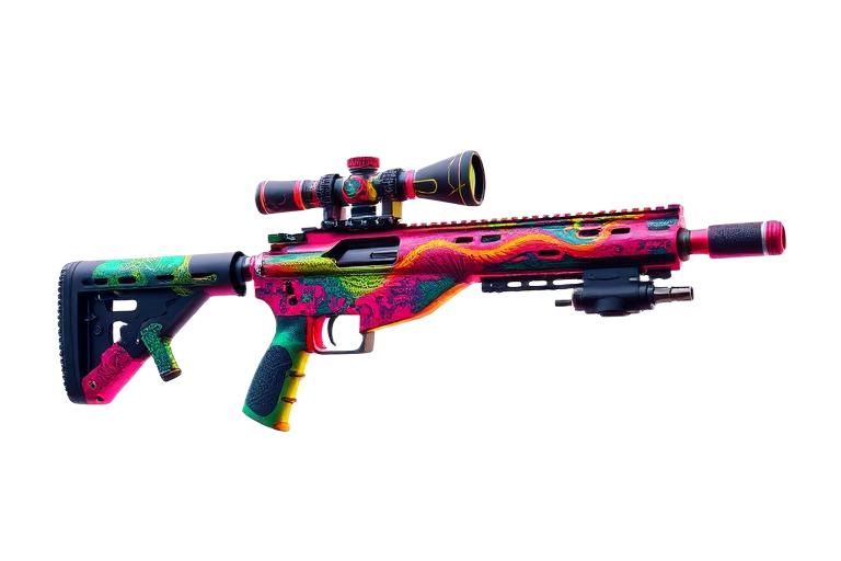 Snipers